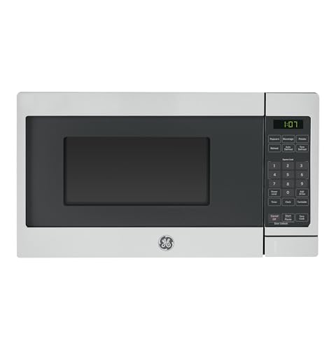 Best Alternative to Microwave Oven