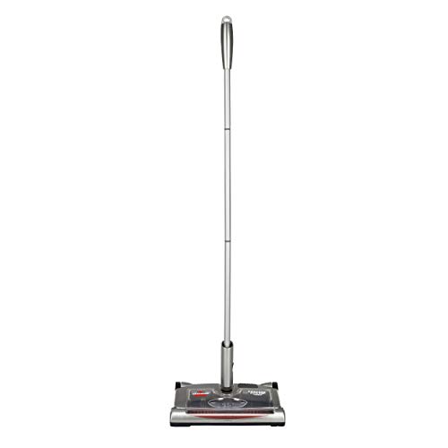 Best And Cheapest Stick Vacuum