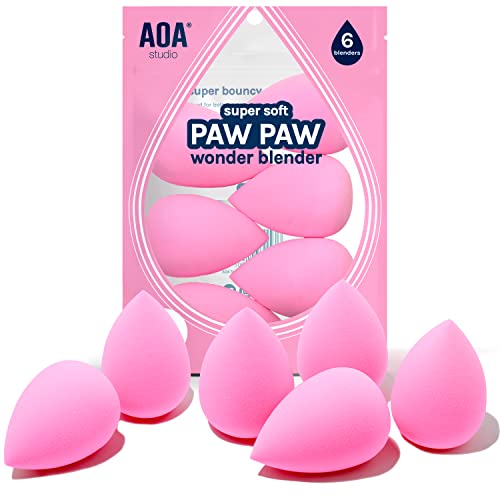 Best Beauty Blender