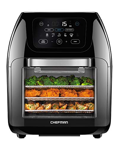 Best Black Friday Air Fryer Deals
