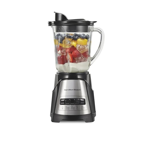 Best Blender Amazon