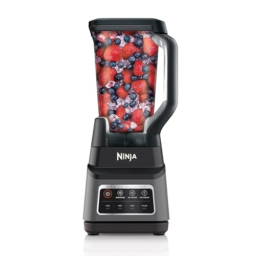 Best Blender Brand