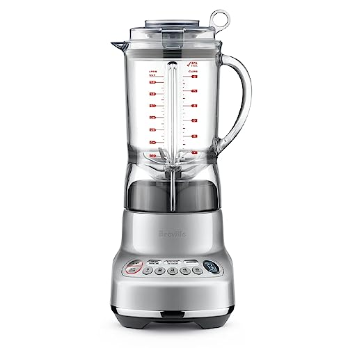 Best Blender Consumer Reports