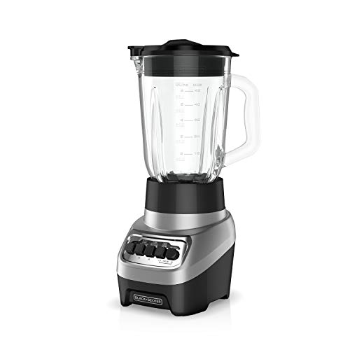 Best Blender for Chopping Ice