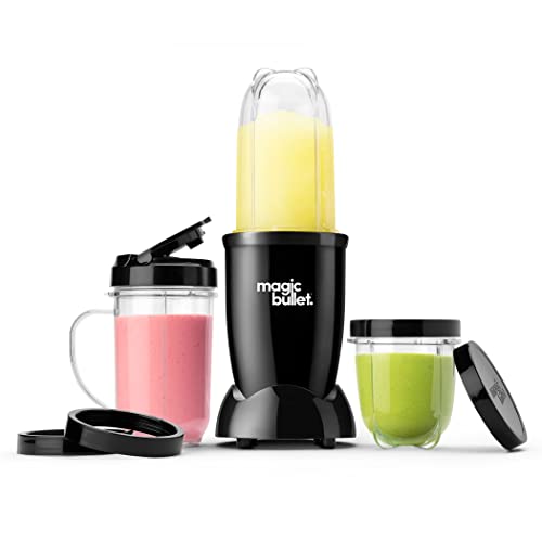 Best Blender for Chutney