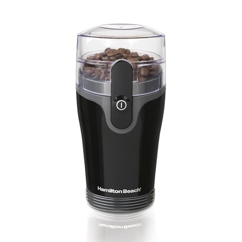 Best Blender for Coffee Beans