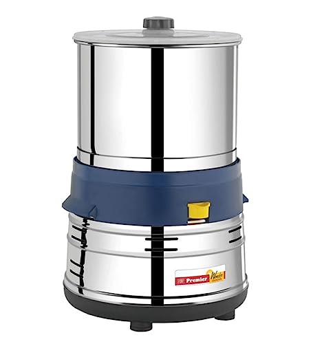 Best Blender for Dosa Batter