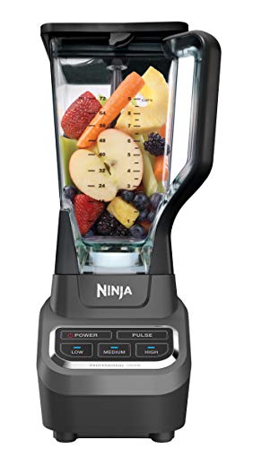 Best Blender for Frozen Fruit