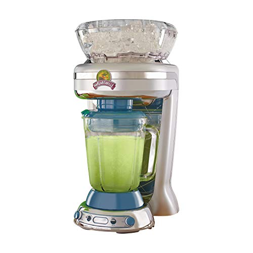 Best Blender for Frozen Margaritas