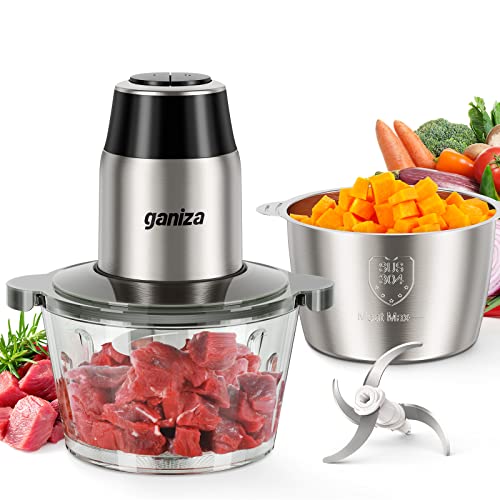 Best Blender for Meat