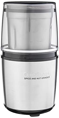 Best Blender for Nuts And Seeds