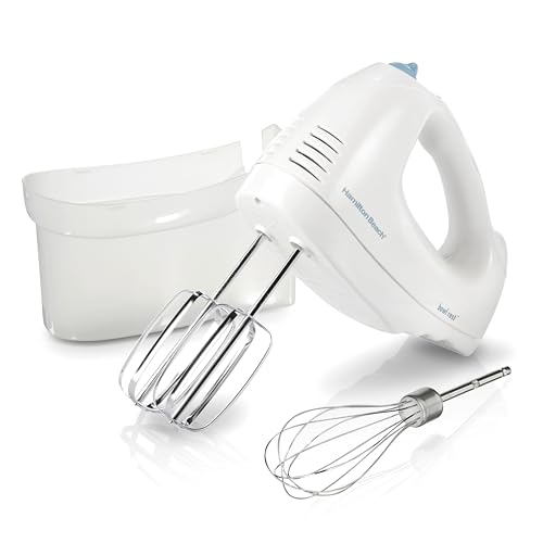 Best Blender for Whipping Cream