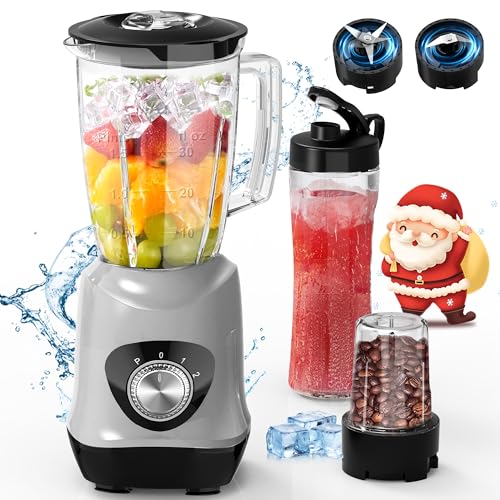 Best Blender Price