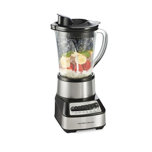 Best Blender Reviews