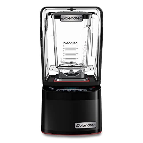 Best Blendtec Blender