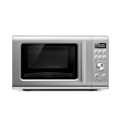 Best Bosch Microwave Oven