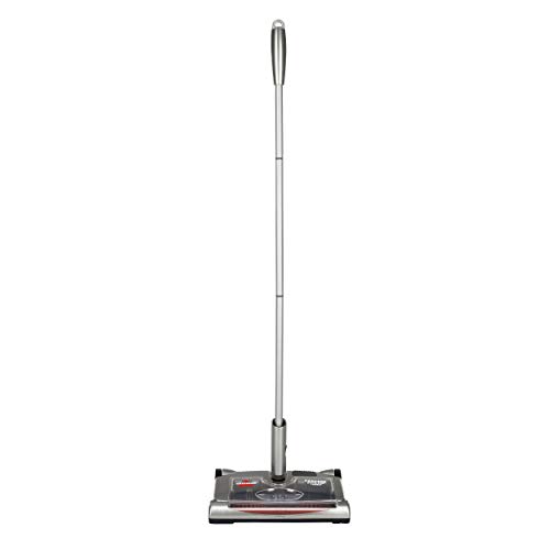 Best Brand Stick Vacuum