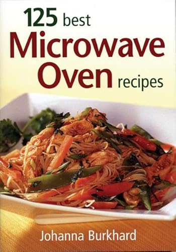 Best Brands of Microwave Oven