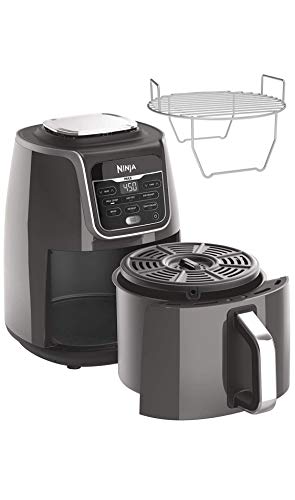 Best Buy Air Fryer Ninja