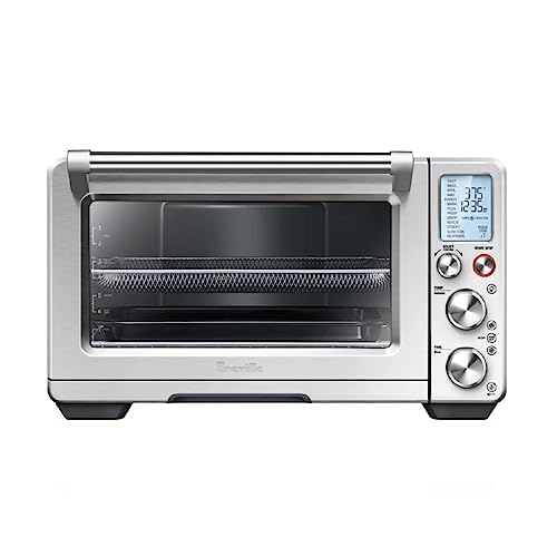 Best Buy Breville Air Fryer Pro