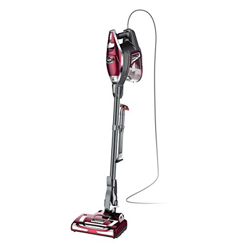 Best Buy Corded Stick Vacuum