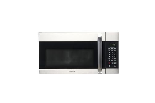 Best Buy Microwave Ovens Over the Range