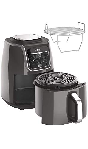 Best Buy Ninja Air Fryer