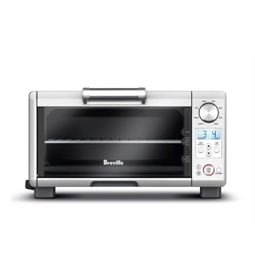 Best Buy Oven Toaster