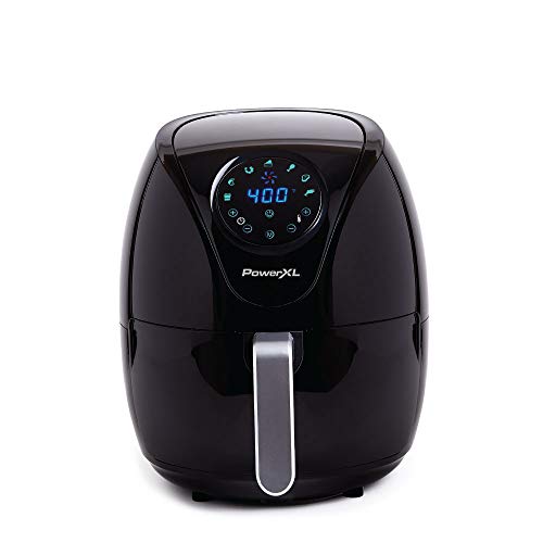 Best Buy Powerxl Air Fryer