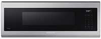 Best Buy Samsung Microwave Oven