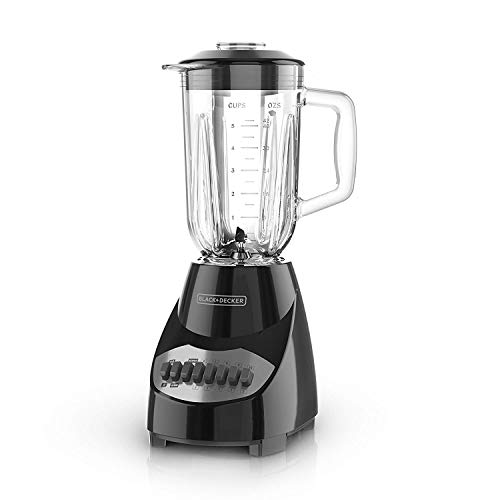 Best Cheapest Blender
