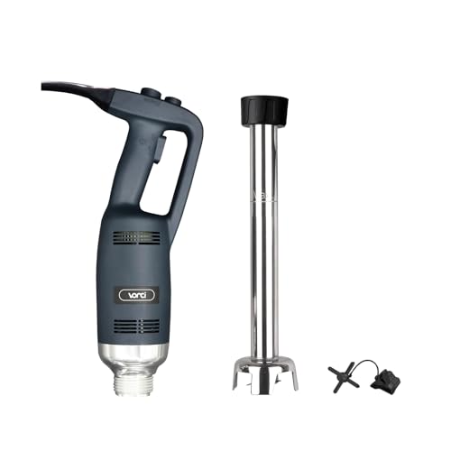 Best Commercial Stick Blender