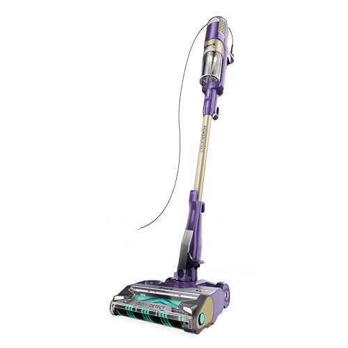 Best Corded Shark Stick Vacuum