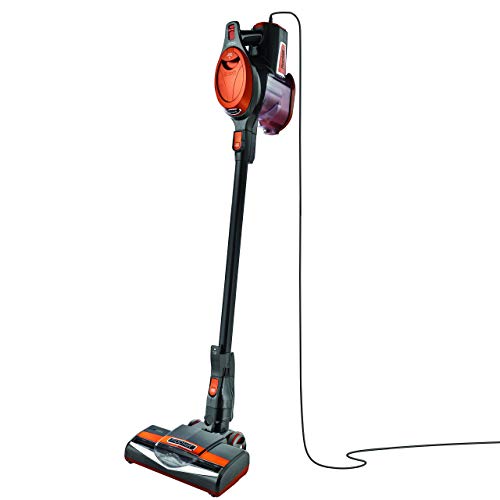 Best Corded Stick Vacuum for Carpet