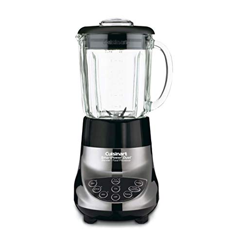 Best Cuisinart Blender