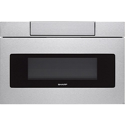 Best Drawer Microwave Ovens