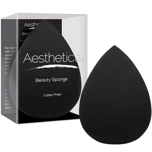 Best Drugstore Beauty Blender