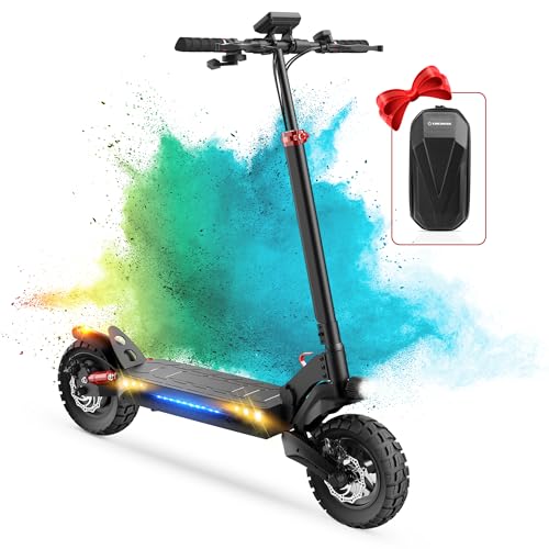 Best Electric Scooter for $300