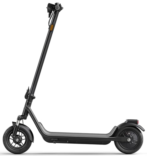 Best Electric Scooter for Adults Over 250 Lbs