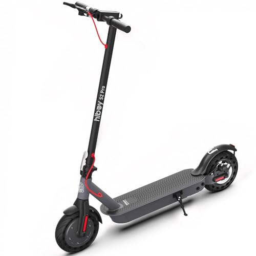 Best Electric Scooter for Commute