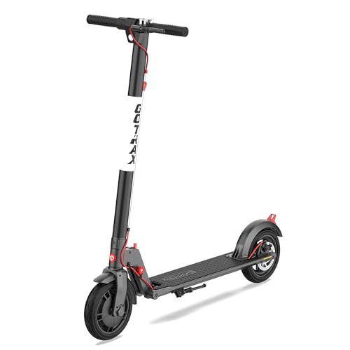 Best Electric Scooter for Teenager