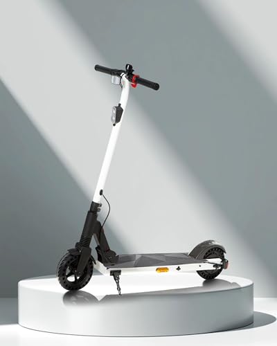 Best Electric Scooter for Teens