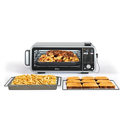 Best Frozen Foods for Toaster Oven