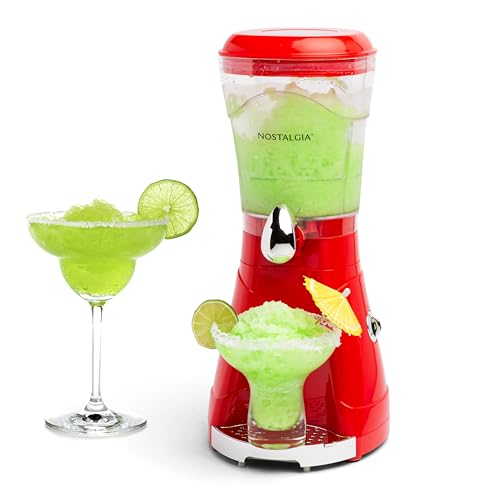 Best Frozen Margarita Blender