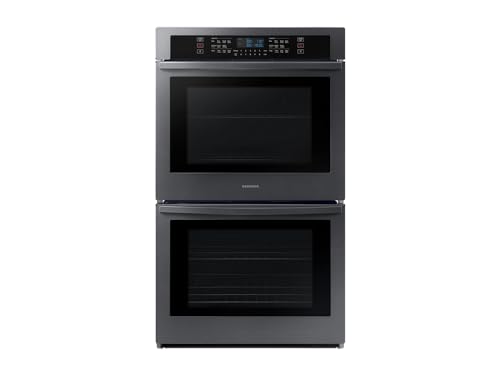 Best Gas Wall Oven Microwave Combo