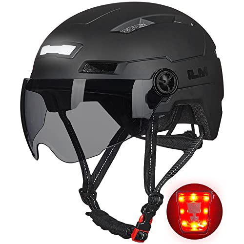 Best Helmet for Electric Scooter