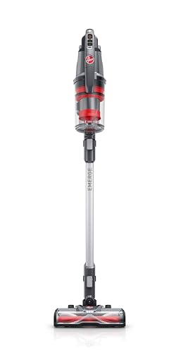 Best Hoover Stick Vacuum