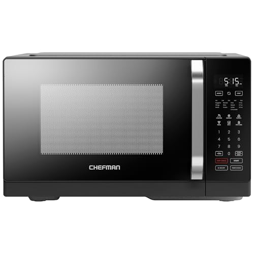 Best Integrated Microwave Oven