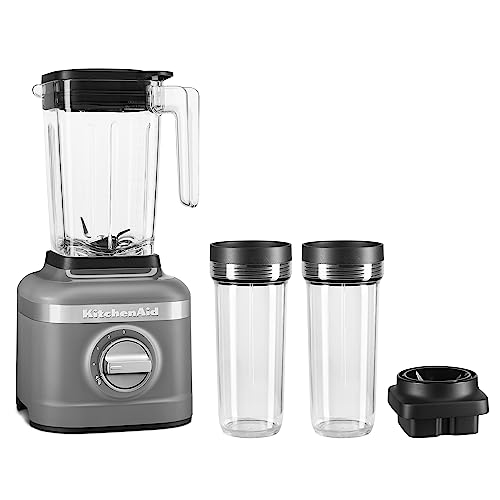Best Kitchenaid Blender