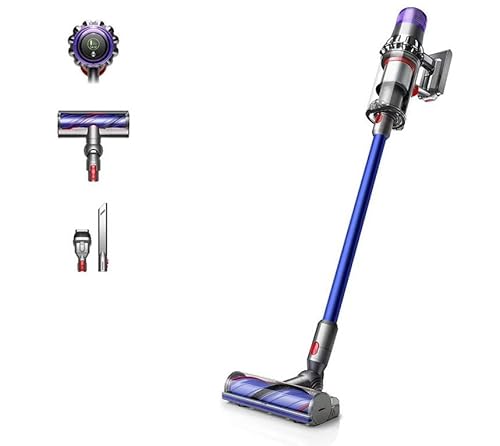 Best Knock off Dyson Stick Vacuum